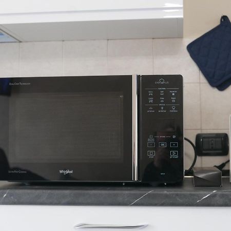 ミラノCasa Camillaアパートメント エクステリア 写真
